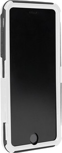 Targus Flip Cover for iPhone 6 Plus