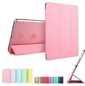 Go Crazzy Flip Cover for Apple iPad Mini 4