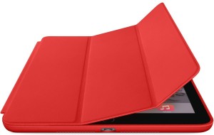 Unique Design Flip Cover for Apple Ipad Pro 2 Mini (9.7 inch)