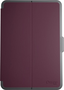 OtterBox Flip Cover for Apple iPad mini/mini2/mini3