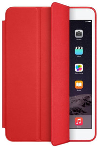 CaseCart Flip Cover for Apple iPad Air 2