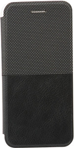 Micomy Flip Cover for Apple iPhone 7