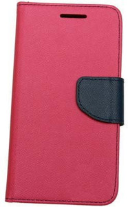 Logrunner Flip Cover for SAMSUNG S3