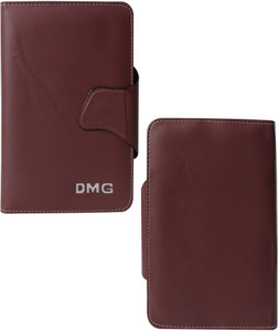 DMG Flip Cover for Lenovo A7-50 Tablet