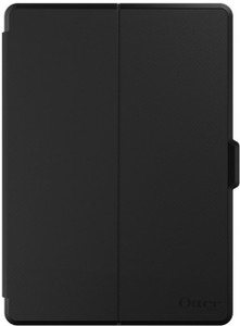 OtterBox Flip Cover for Apple iPad Air 2