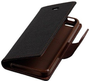 GMK MARTIN Wallet Case Cover for Samsung Galaxy Grand Max