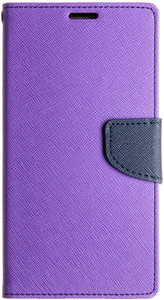 G-case Flip Cover for Mi Redmi 1S