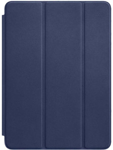 Nosson Flip Cover for Apple Ipad Pro 2 9.7Inch