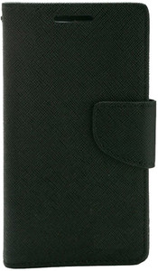 Mercury Case Flip Cover for Oneplus Two