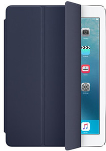 Apple Flip Cover for iPad Pro