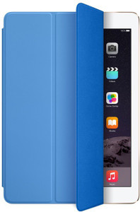 GadgetM Book Cover for Apple iPad 2