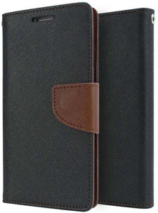 MPE Flip Cover for Lenovo VIBE P1m