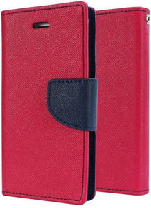 COWBOY Flip Cover for Apple iPhone 6S Plus