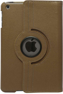 DMG Flip Cover for iPad Mini 2 Retina