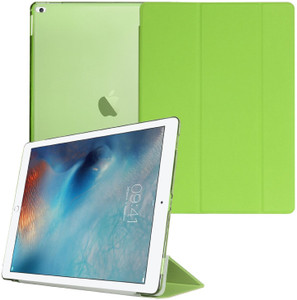 Go Crazzy Flip Cover for Apple iPad Pro