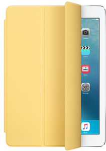 Apple Flip Cover for 9.7-inch iPad Pro
