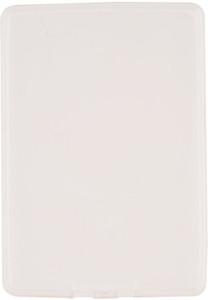 Colorcase Back Cover for Kindle Paperwhite