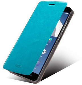Mofi Flip Cover for OnePlus Two