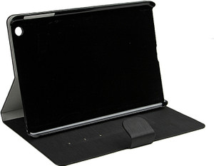 ERD Flip Cover for Apple iPad Mini