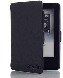 ProElite Flip Cover for Amazon Kindle Paperwhite