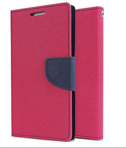 OM Flip Cover for Apple iPad 2