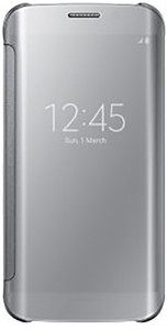 Mystry Box Flip Cover for LG G5
