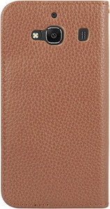 Parallel Universe Flip Cover for Xiaomi Redmi 2