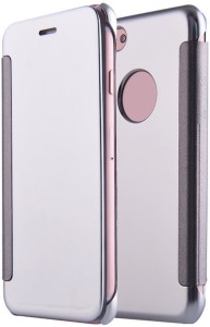 STYLECLUES Flip Cover for Apple iPhone 7 Plus