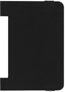 Celzo Flip Cover for Lenov Tab 3 Yoga 8