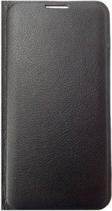 MoCell Flip Cover for Mi Redmi 3S Prime