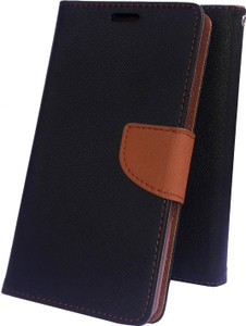 Moblo Flip Cover for OnePlus 2