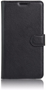 Zhopix Flip Cover for Google Pixel