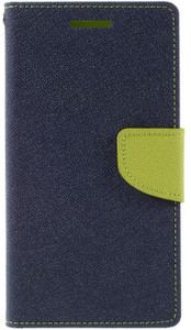 GadgetM Flip Cover for Yu Yuphoria
