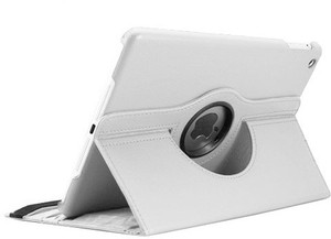 Kolorfish Flip Cover for iPad Air