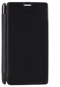 Icod9 Flip Cover for SAMSUNG Galaxy On5