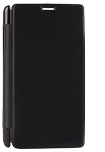 Icod9 Flip Cover for SAMSUNG Galaxy On5