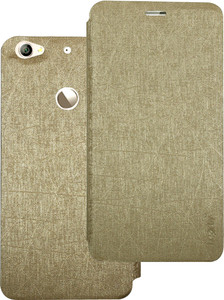 Heartly Flip Cover for LeEco Le 1S, LeEco Le 1s Eco, LeEco Le 1S