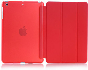 Go Crazzy Flip Cover for Apple iPad Mini 4