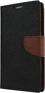 Phone Spar Flip Cover for Mi Redmi 1S