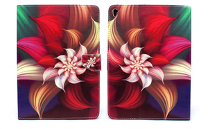 Fashion Flip Cover for Apple iPad Pro 9.7 Inch