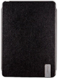 OtterBox Flip Cover for Apple iPad Air 2