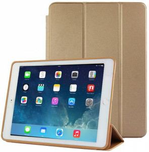 Cost To Cost Flip Cover for Apple ipad Air2 Pro