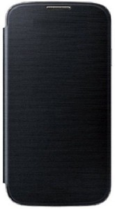 Cell-loid Flip Cover for SAMSUNG Galaxy On5