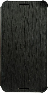 Mystry Box Flip Cover for HTC Desire 816