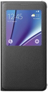 COST TO COST Flip Cover for SAMSUNG Galaxy On5, Samsung Galaxy ON5 Pro