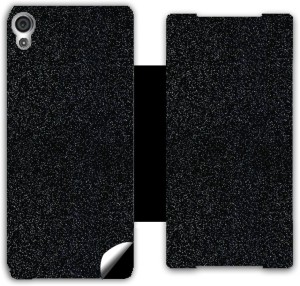 Skintice Flip Cover for Sony Xperia Z2