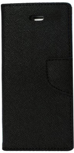 SSV Flip Cover for Nokia Lumia 1320