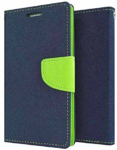 Groovy Flip Cover for Honor Holly 2 Plus