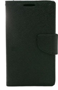 GMK MARTIN Flip Cover for Samsung Galaxy Grand Max