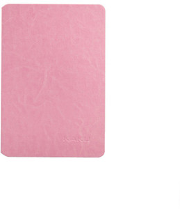 Go Crazzy Flip Cover for APPLE IPAD MINI /IPAD MINI 2